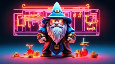 速领！9月4日终极卡车模拟器最新兑换码福利